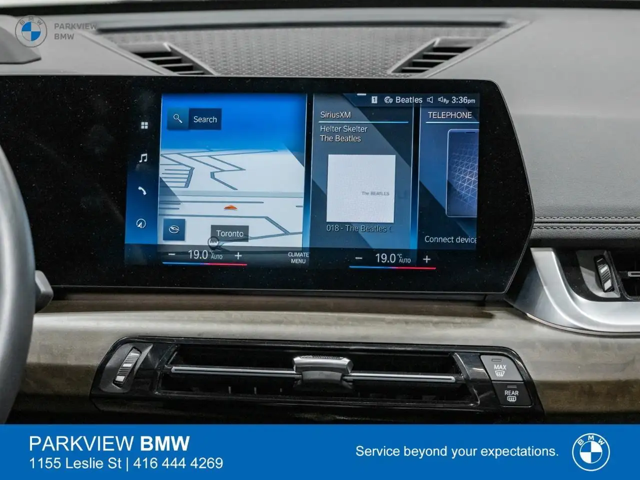 BMW X1 снимка BMW X1