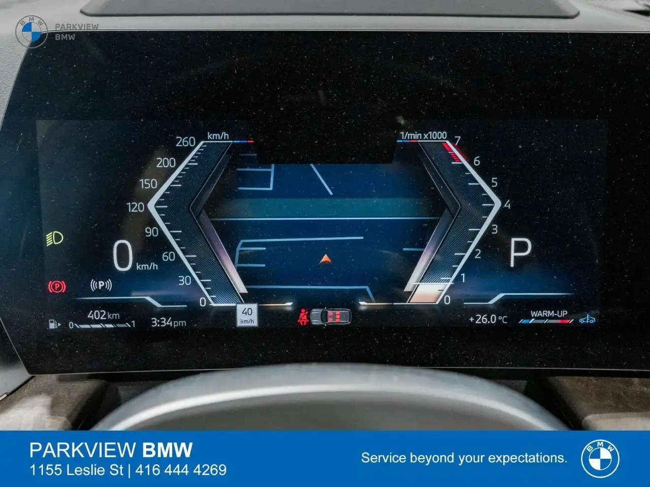 BMW X1 снимка BMW X1
