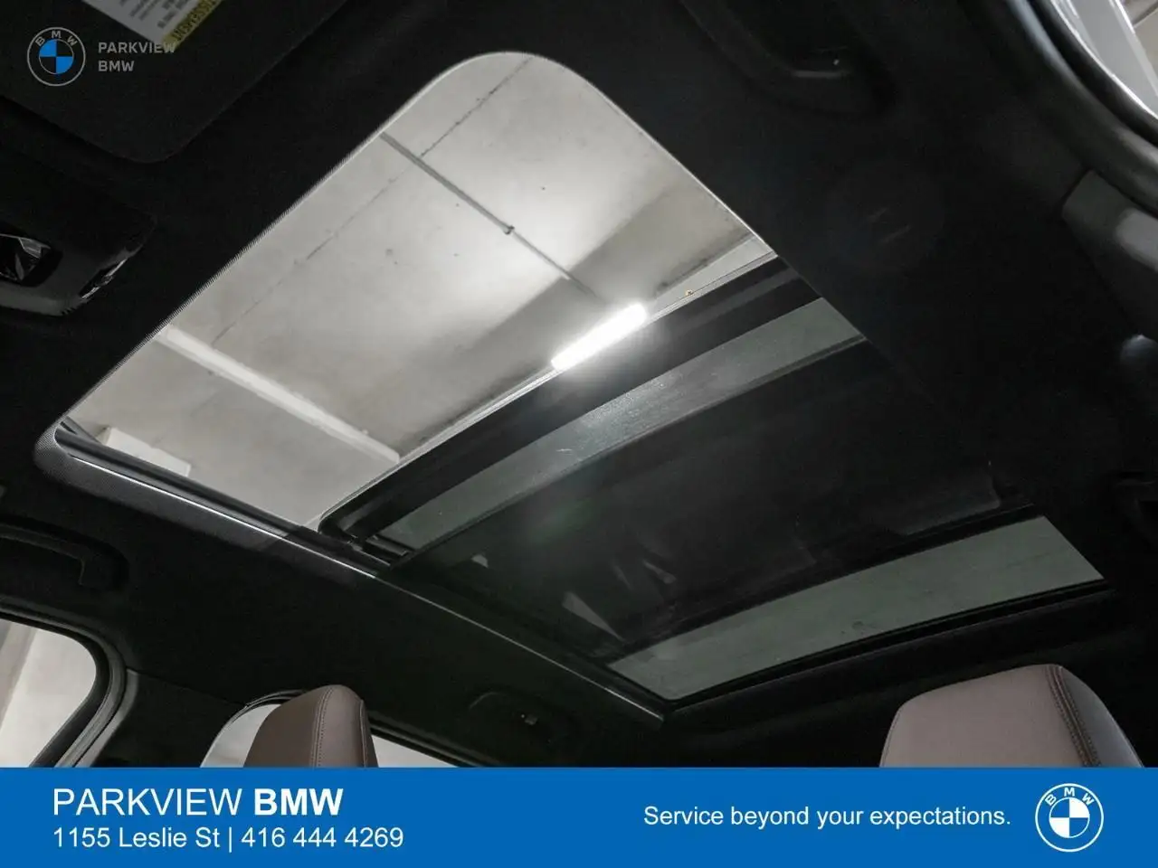 BMW X1 снимка BMW X1