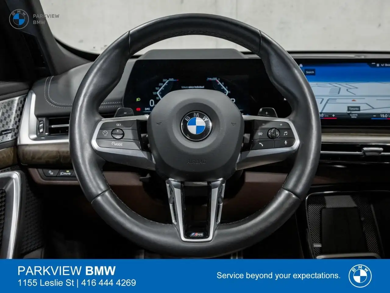 BMW X1 снимка BMW X1