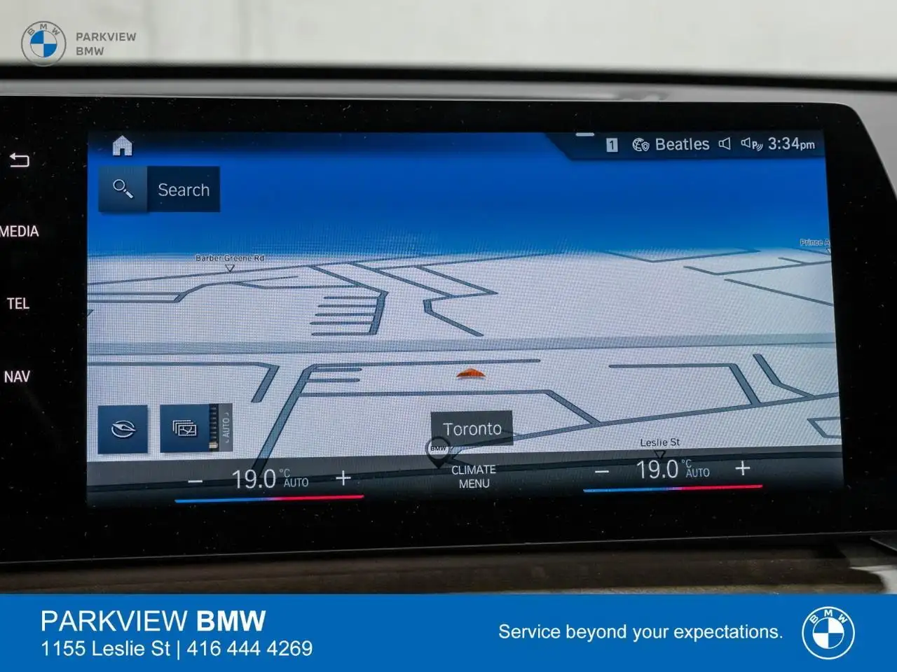 BMW X1 снимка BMW X1