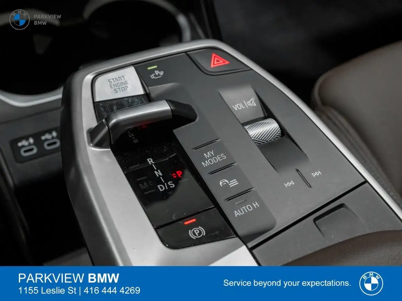 BMW X1 снимка BMW X1