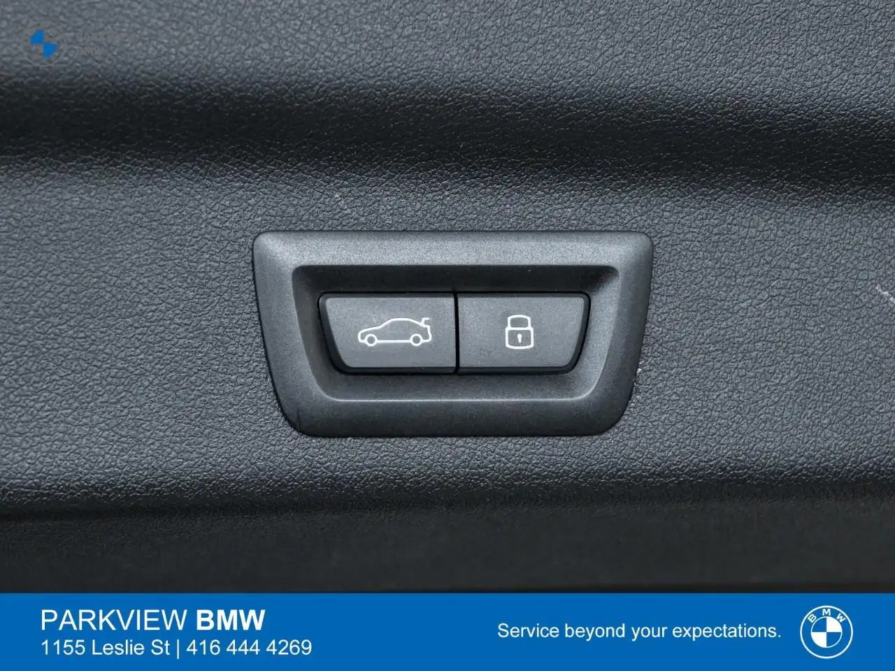 BMW X1 снимка BMW X1