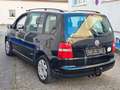Volkswagen Touran Trendline 7 Sitzer Klima crna - thumbnail 5