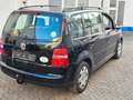 Volkswagen Touran Trendline 7 Sitzer Klima Nero - thumbnail 7
