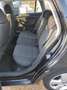 Volkswagen Golf Variant 1.6 TDI DPF 4Motion Trendline Schwarz - thumbnail 17