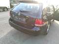 Volkswagen Golf Variant 1.6 TDI DPF 4Motion Trendline Schwarz - thumbnail 12