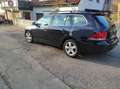 Volkswagen Golf Variant 1.6 TDI DPF 4Motion Trendline Schwarz - thumbnail 2