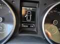 Volkswagen Golf Variant 1.6 TDI DPF 4Motion Trendline Schwarz - thumbnail 5