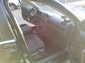 Volkswagen Golf Variant 1.6 TDI DPF 4Motion Trendline Schwarz - thumbnail 10