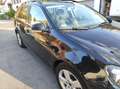 Volkswagen Golf Variant 1.6 TDI DPF 4Motion Trendline Schwarz - thumbnail 6