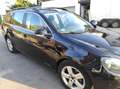 Volkswagen Golf Variant 1.6 TDI DPF 4Motion Trendline Schwarz - thumbnail 11