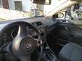 Volkswagen Golf Variant 1.6 TDI DPF 4Motion Trendline Schwarz - thumbnail 4