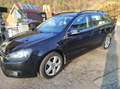 Volkswagen Golf Variant 1.6 TDI DPF 4Motion Trendline Schwarz - thumbnail 9