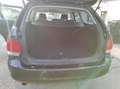 Volkswagen Golf Variant 1.6 TDI DPF 4Motion Trendline Schwarz - thumbnail 15