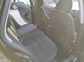 Volkswagen Golf Variant 1.6 TDI DPF 4Motion Trendline Schwarz - thumbnail 13