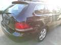 Volkswagen Golf Variant 1.6 TDI DPF 4Motion Trendline Schwarz - thumbnail 1