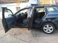 Volkswagen Golf Variant 1.6 TDI DPF 4Motion Trendline Schwarz - thumbnail 16