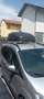 Ford Courier Titanium prezzo trattabile - thumbnail 2