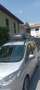 Ford Courier Titanium prezzo trattabile - thumbnail 3