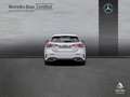 Mercedes-Benz A 180 - thumbnail 3