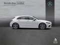 Mercedes-Benz A 180 - thumbnail 5