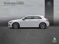 Mercedes-Benz A 180 - thumbnail 4