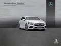 Mercedes-Benz A 180 - thumbnail 2