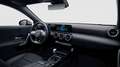 Mercedes-Benz A 180 - thumbnail 7