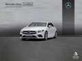 Mercedes-Benz A 180 - thumbnail 1