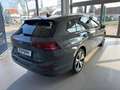 Volkswagen Golf Variant Business mHeV DSG Grau - thumbnail 3