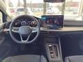 Volkswagen Golf Variant Business mHeV DSG Grau - thumbnail 7