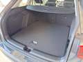 Volkswagen Golf Variant Business mHeV DSG Grau - thumbnail 15