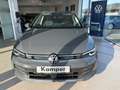 Volkswagen Golf Variant Business mHeV DSG Grau - thumbnail 2