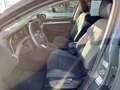 Volkswagen Golf Variant Business mHeV DSG Grau - thumbnail 5