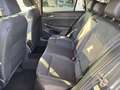 Volkswagen Golf Variant Business mHeV DSG Grau - thumbnail 6