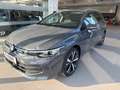 Volkswagen Golf Variant Business mHeV DSG Grau - thumbnail 1
