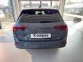 Volkswagen Golf Variant Business mHeV DSG Grau - thumbnail 4