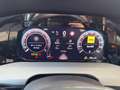 Volkswagen Golf Variant Business mHeV DSG Grau - thumbnail 11