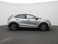 Ford Puma Titanium X Automaat | B&O Soundsystem | Winterpack Gris - thumbnail 6