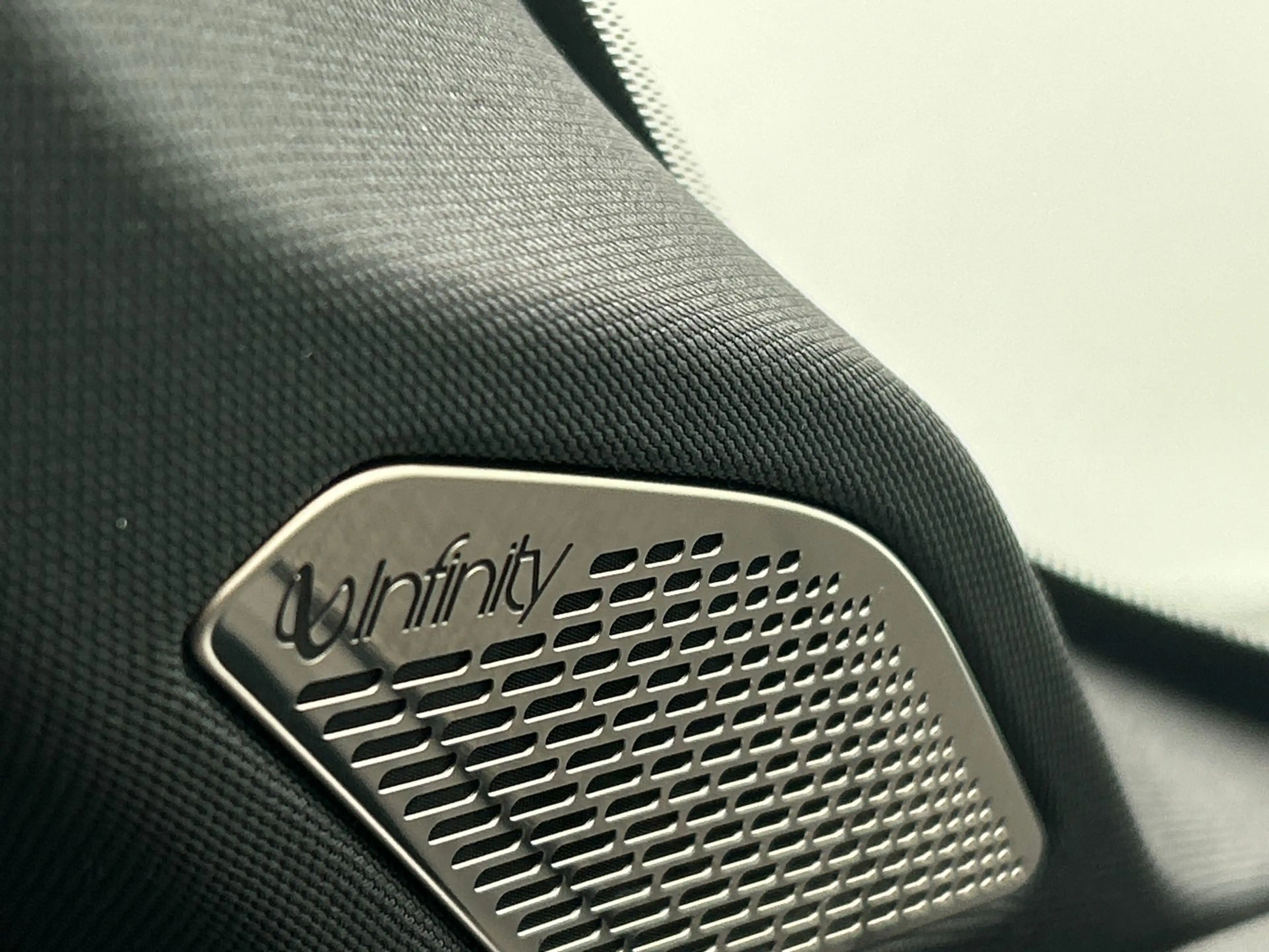 Lynk & Co 01 1.5 More Leder| Pano | Stoel+Stuurwielverwarming | — photo 35