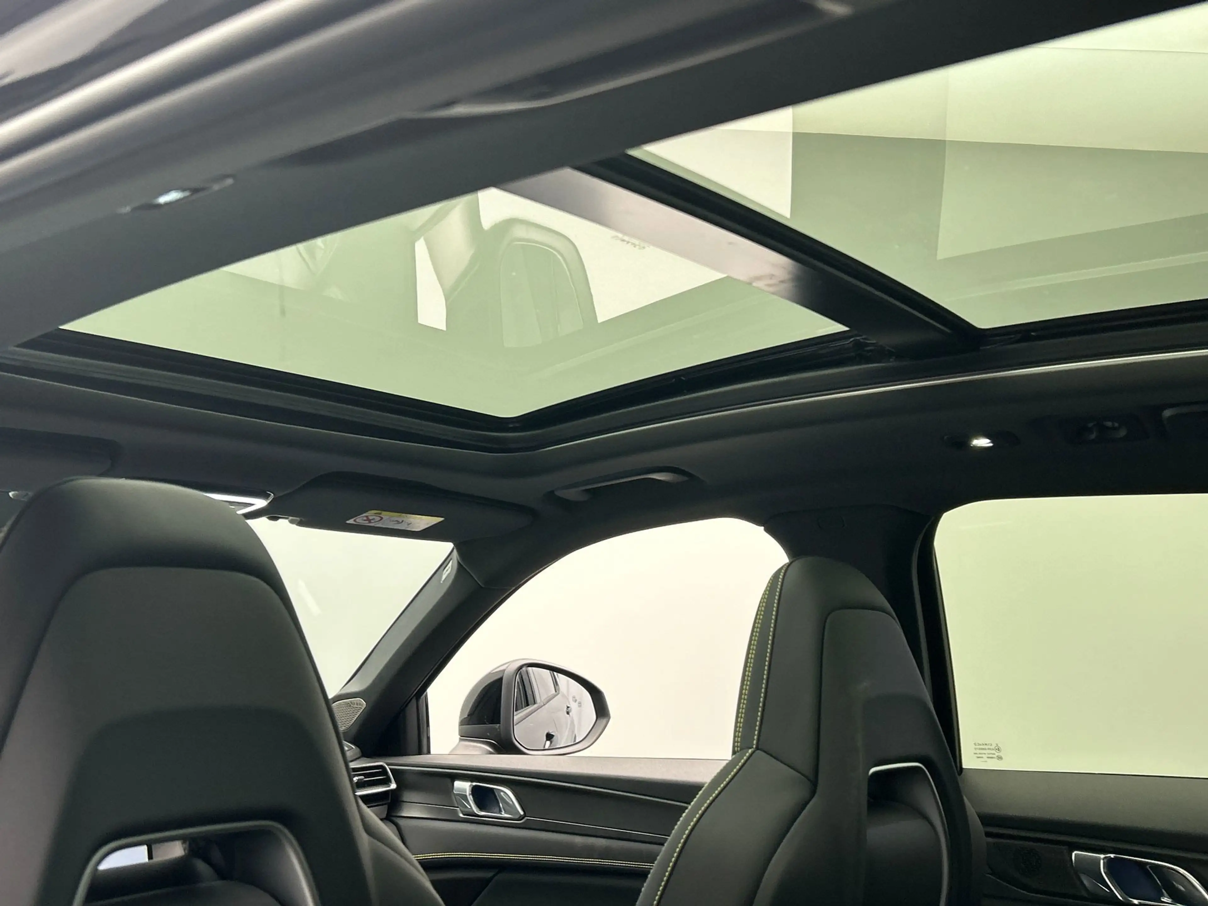 Lynk & Co 01 1.5 More Leder| Pano | Stoel+Stuurwielverwarming | — photo 29
