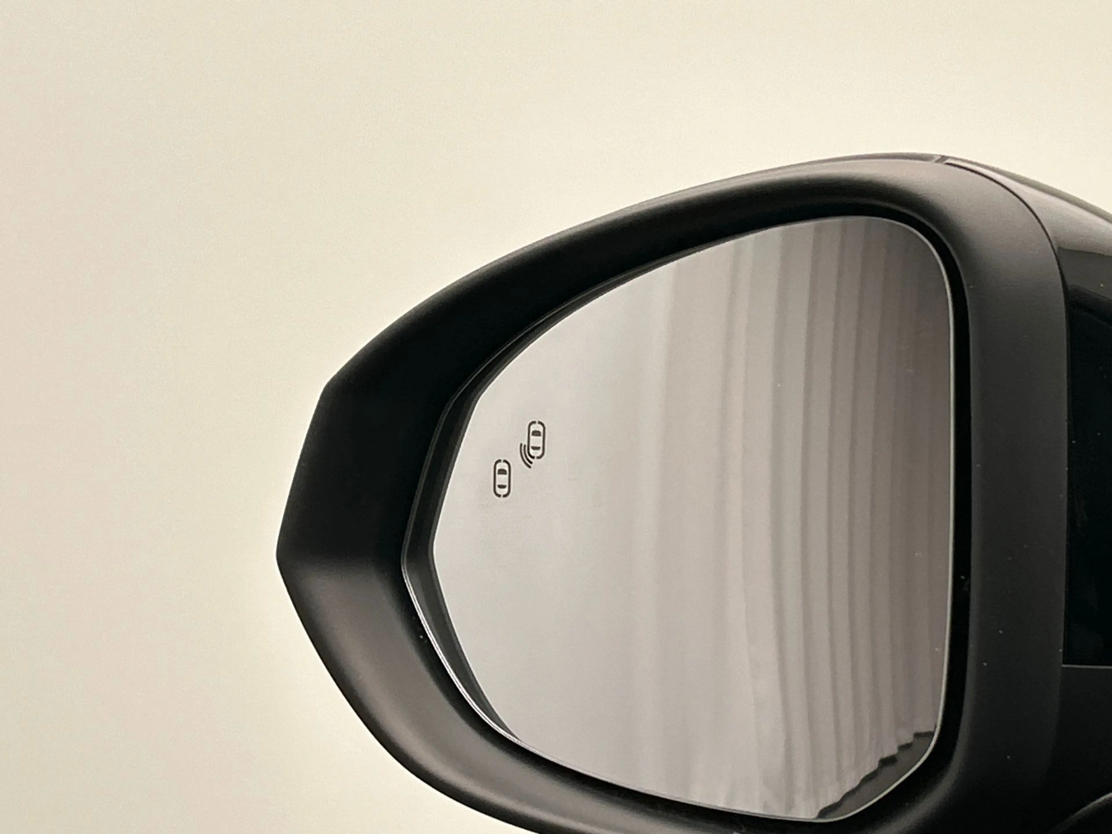 Lynk & Co 01 1.5 More Leder| Pano | Stoel+Stuurwielverwarming | — photo 49