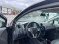 SEAT Ibiza SC 1.4 Stylance Panoramisch kantel dak! Negro - thumbnail 8