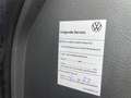 SEAT Ibiza SC 1.4 Stylance Panoramisch kantel dak! Schwarz - thumbnail 12