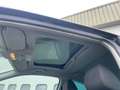 SEAT Ibiza SC 1.4 Stylance Panoramisch kantel dak! Noir - thumbnail 9