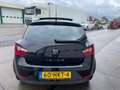 SEAT Ibiza SC 1.4 Stylance Panoramisch kantel dak! Zwart - thumbnail 7