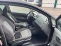 SEAT Ibiza SC 1.4 Stylance Panoramisch kantel dak! Schwarz - thumbnail 6