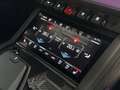 Lamborghini Urus 4.0 V8 HYBRID SE 800 PK ALLE. OPTIES/CARBON PACK / Blau - thumbnail 45