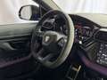 Lamborghini Urus 4.0 V8 HYBRID SE 800 PK ALLE. OPTIES/CARBON PACK / Blau - thumbnail 42